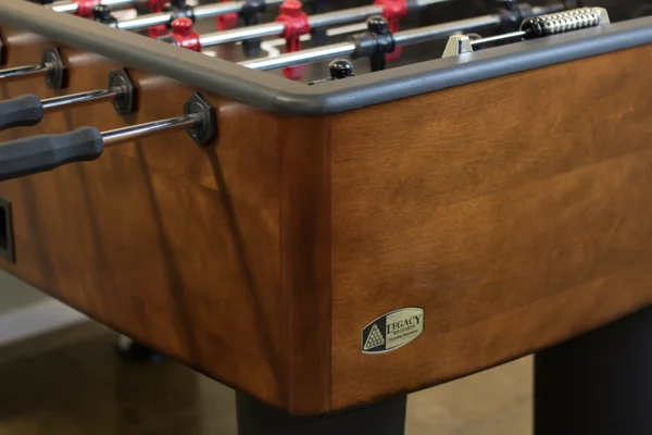 sterling_foosball_corner_3801b8d4-02e2-440f-82d8-93d78d3ed0d4.jpg STERLING