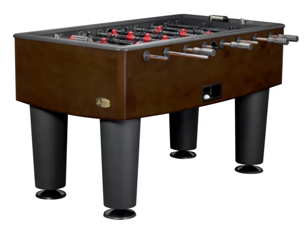 sterling_foosball_nutmeg.jpg STERLING