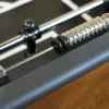 sterling_foosball_scorer_feeb5540-56dd-4af2-8882-145871eaa462.jpg STERLING