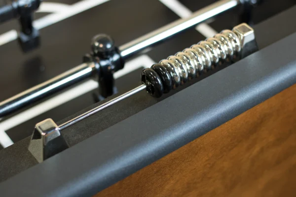 sterling_foosball_scorer_feeb5540-56dd-4af2-8882-145871eaa462.jpg STERLING