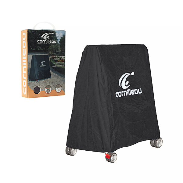 table-tennis-premium-cover