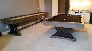 vienna-shuffleboard