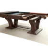 2Divine_Pool_Table_Canada_Billard_1 CANADA BILLIARDS DIVINE