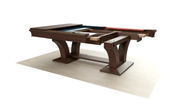 2Divine_Pool_Table_Canada_Billard_1 CANADA BILLIARDS DIVINE
