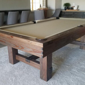 342a7f6de9380b52be0eccecd42daefc TAHOE RUSTIC BROWN