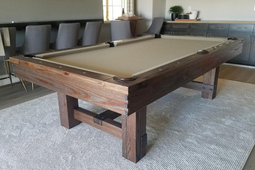 342a7f6de9380b52be0eccecd42daefc TAHOE RUSTIC BROWN