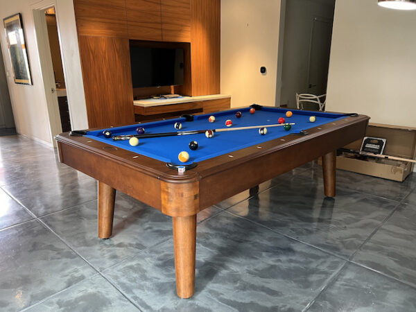 5d12d4827dcaaa0cdba31da000d29293 Legacy Billiards Collins