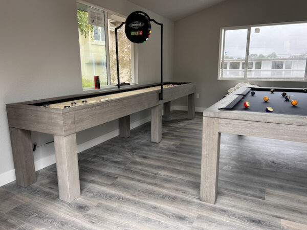 72f200beacd59352ca74504f2c305ec7 Sanibel Shuffleboard