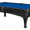 Legacy Stallion Pool Table