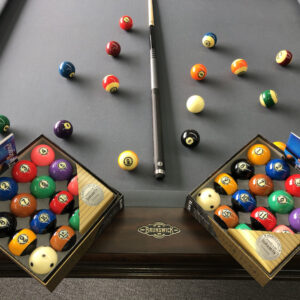 Aramith-Tournament-Black Aramith-Tournament-Black