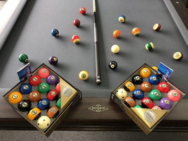 Aramith-Tournament-Black Aramith-Tournament-Black