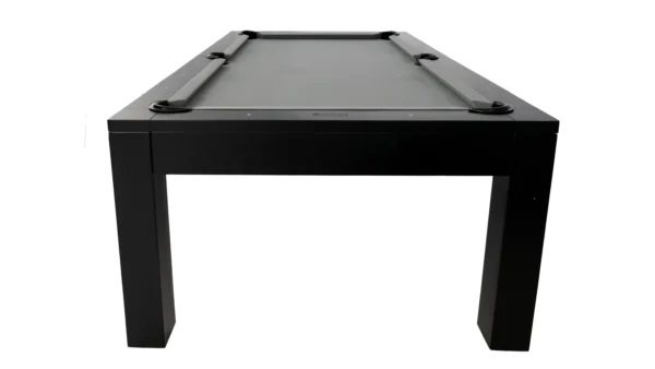 BAYLOR MODERN 7 & 8 FOOT