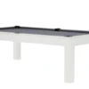 BAYLOR MODERN 7 & 8 FOOT