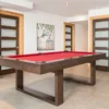 Bridge_Pool_Table_Canada_Billard CANADA BILLIARDS BRIDGE