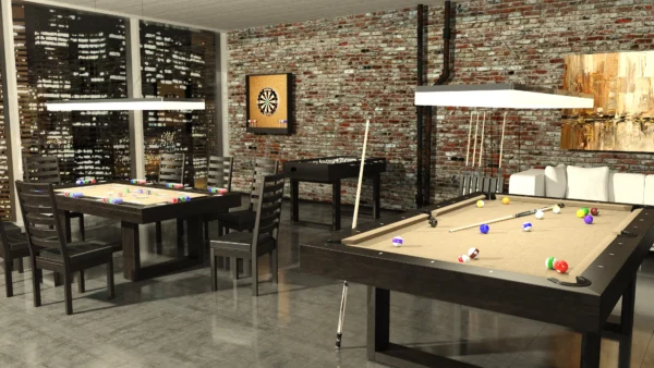 Bridge_Pool_Table_Canada_Billard_2 CANADA BILLIARDS BRIDGE