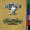 .. CHAMPIONSHIP TOUR 3030