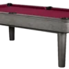 Collins_Pool_Table_ab164a63-e97b-4955-9323-8c57661ccc1e Legacy Billiards Collins