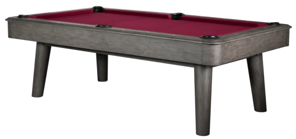 Collins_Pool_Table_ab164a63-e97b-4955-9323-8c57661ccc1e Legacy Billiards Collins