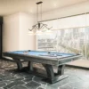 Divine_Pool_Table_Canada_Billard_1 CANADA BILLIARDS DIVINE