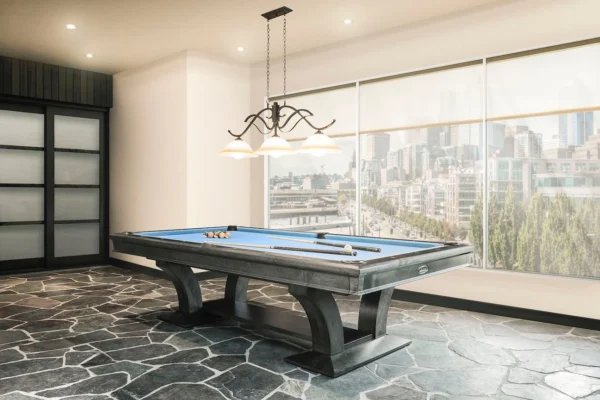 Divine_Pool_Table_Canada_Billard_1 CANADA BILLIARDS DIVINE