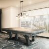 Divine_Pool_Table_Canada_Billard_2 CANADA BILLIARDS DIVINE