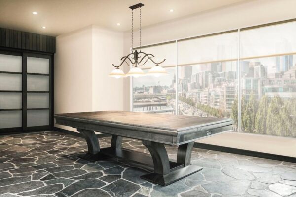 Divine_Pool_Table_Canada_Billard_2 CANADA BILLIARDS DIVINE