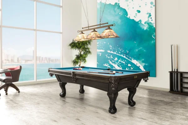 Dynasty_Pool_Table_Canada_Billard_1 CANADA BILLIARDS DYNASTY