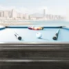 Dynasty_Pool_Table_Canada_Billard_2 CANADA BILLIARDS DYNASTY