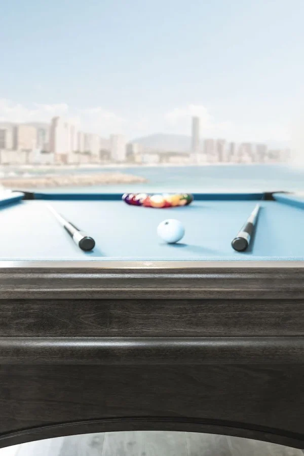Dynasty_Pool_Table_Canada_Billard_2 CANADA BILLIARDS DYNASTY