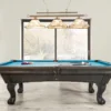 Dynasty_Pool_Table_Canada_Billard_3 CANADA BILLIARDS DYNASTY
