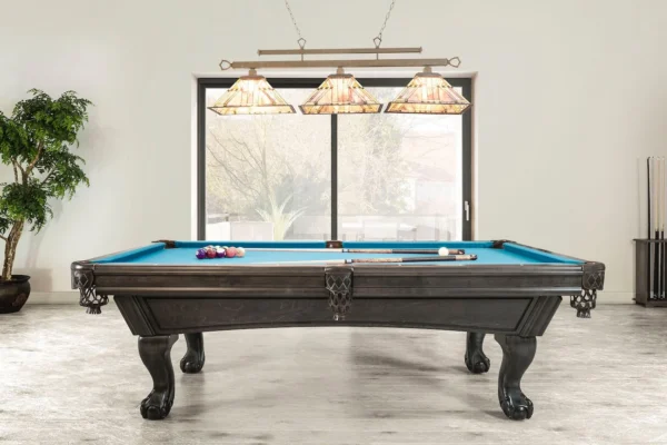 Dynasty_Pool_Table_Canada_Billard_3 CANADA BILLIARDS DYNASTY