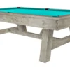 Emory_OD_BT_AG_Pool_Aqua.jpg EMORY OUTDOOR