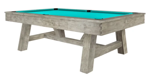 Emory_OD_BT_AG_Pool_Aqua.jpg EMORY OUTDOOR