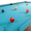 Emory_OD_BT_NA_Corner_View_Pool_Balls_Cue.jpg EMORY OUTDOOR