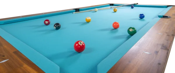 Emory_OD_BT_NA_Corner_View_Pool_Balls_Cue.jpg EMORY OUTDOOR