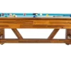 Emory_OD_BT_NA_Side_View_Pool_Balls_Cue.jpg EMORY OUTDOOR