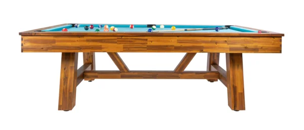 Emory_OD_BT_NA_Side_View_Pool_Balls_Cue.jpg EMORY OUTDOOR