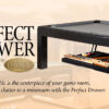 FB-perfect-drawer PERFECT DRAWER