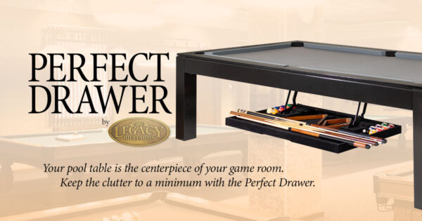 FB-perfect-drawer PERFECT DRAWER