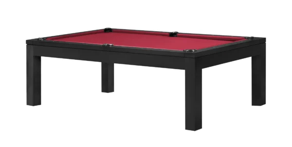 BAYLOR MODERN 7 & 8 FOOT