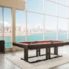 Maze-Pool_Table_Canada_Billard_1 CANADA BILLIARDS MAZE