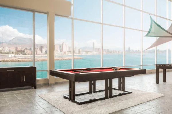 Maze-Pool_Table_Canada_Billard_1 CANADA BILLIARDS MAZE