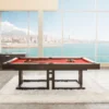 Maze-Pool_Table_Canada_Billard_3 CANADA BILLIARDS MAZE