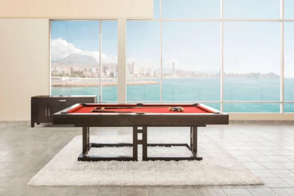 Maze-Pool_Table_Canada_Billard_3 CANADA BILLIARDS MAZE