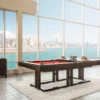 Maze-Pool_Table_Canada_Billard_4 CANADA BILLIARDS MAZE