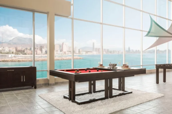 Maze-Pool_Table_Canada_Billard_4 CANADA BILLIARDS MAZE