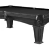 Mesa_BT_Raven_Black_34358460-2155-4343-94f7-e5c54773242c.jpg MESA