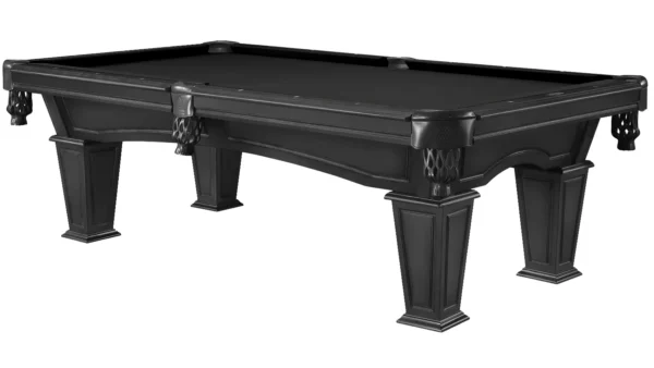 Mesa_BT_Raven_Black_34358460-2155-4343-94f7-e5c54773242c.jpg MESA