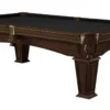 Mesa_Nutmeg_Black_1b2566e8-12b6-46d3-a12f-5efd8ccb9562.jpg MESA