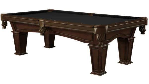 Mesa_Nutmeg_Black_1b2566e8-12b6-46d3-a12f-5efd8ccb9562.jpg MESA